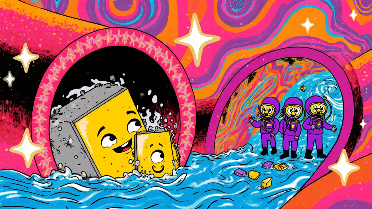 Холестерин в анализе крови: что значат ЛПНП, ЛПВП и триглицериды