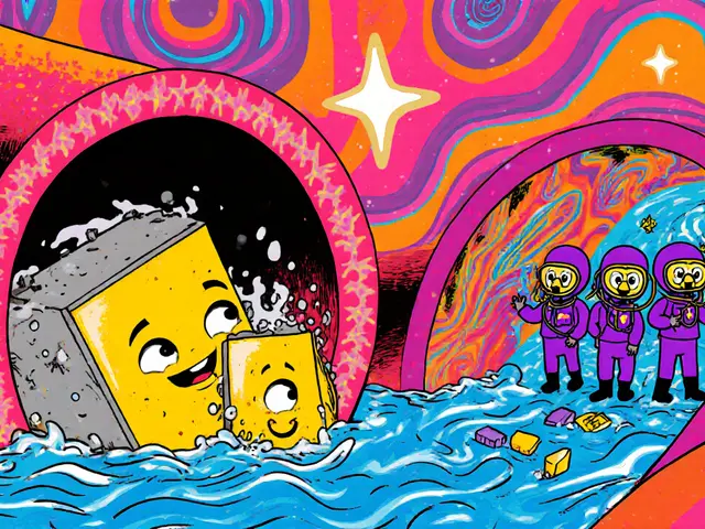 Холестерин в анализе крови: что значат ЛПНП, ЛПВП и триглицериды