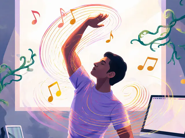 Растяжка плеч и рук: как развить гибкость верхней части тела и избавиться от напряжения