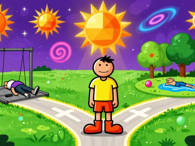 Почему пропала мотивация тренироваться: реальные причины и как их обойти