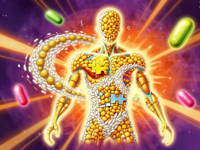 Растительные смеси горох и рис: полноценный белок для спортсменов на растительной основе