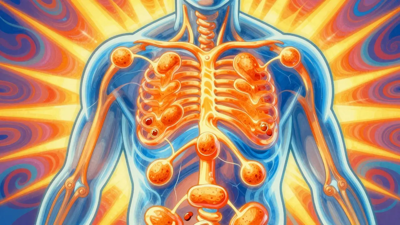 Кето-диета для похудения: кому подходит в фитнесе в 2026 году