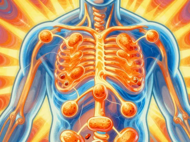 Кето-диета для похудения: кому подходит в фитнесе в 2026 году