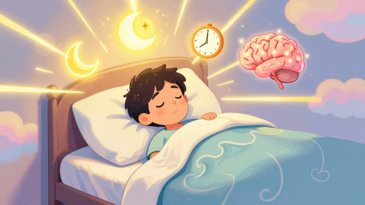 Как быстро восстановиться после тренировки: 7 проверенных способов