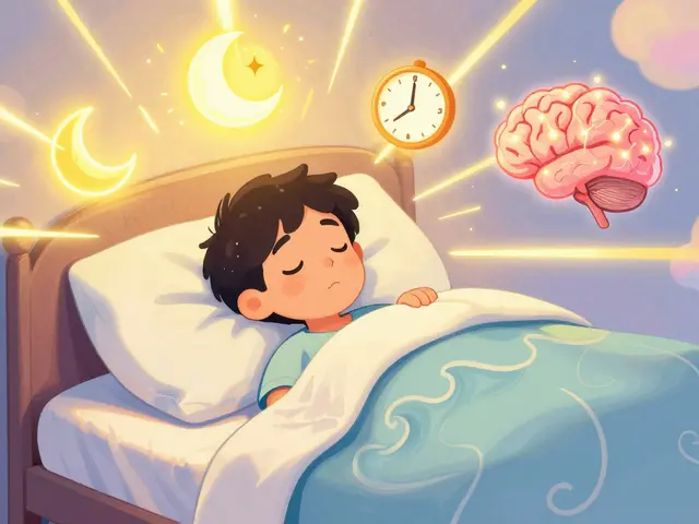 Как быстро восстановиться после тренировки: 7 проверенных способов