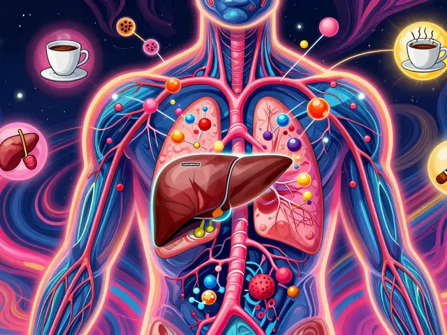 Онкомаркеры: что показывают и нужно ли сдавать