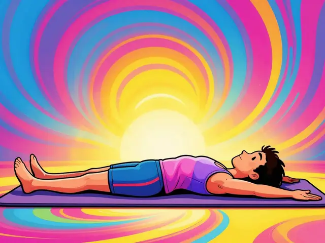 Пилатес для начинающих: честный FAQ о первых тренировках и результатах