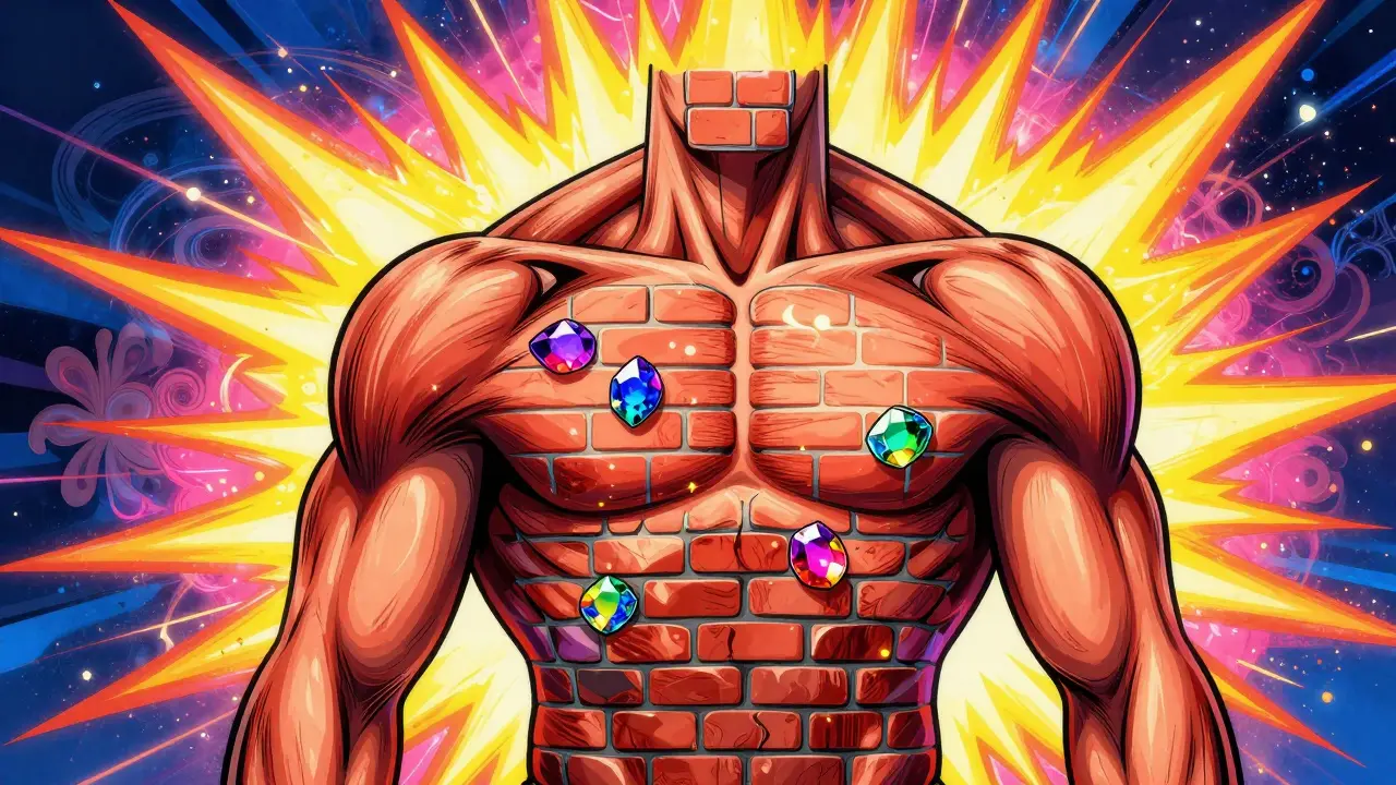 BCAA: польза, дозировки и правила приема аминокислот для роста мышц