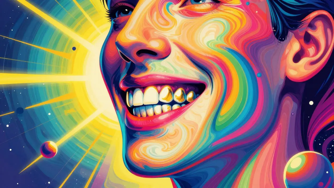 Брекеты и прикус: как выбрать современный метод исправления зубов