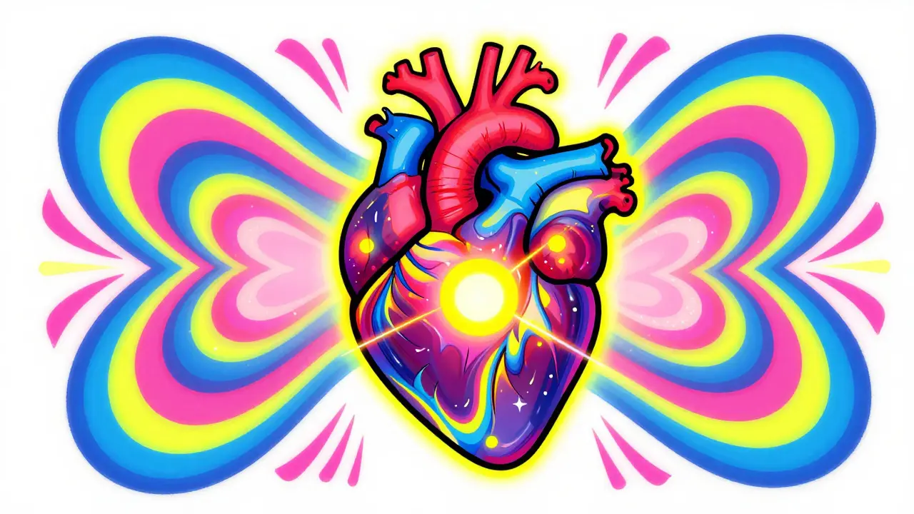 Кардиологический чек-ап: какие обследования сердца и сосудов делать регулярно