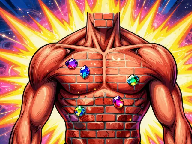 BCAA: польза, дозировки и правила приема аминокислот для роста мышц