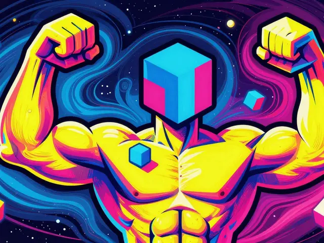 Сколько белка нужно для роста мышц: расчет норм и лучшие источники